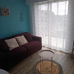  Appartement Cosy Proche Hyper Centre